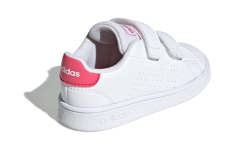 Кроссовки adidas Advantage - изображение 7