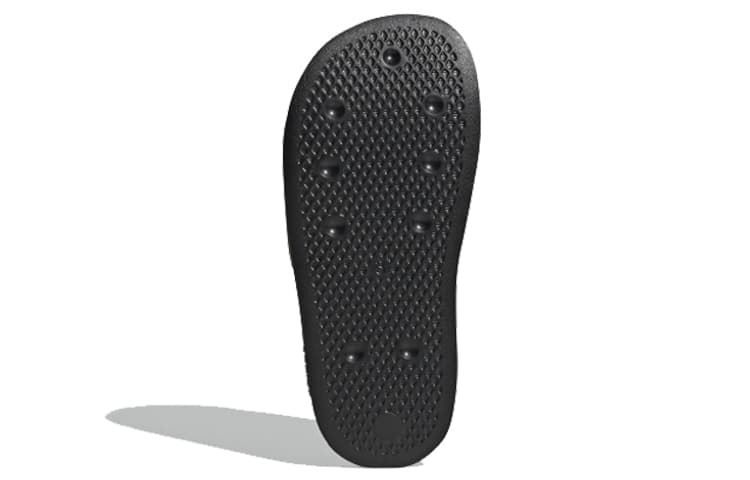 adidas originals Adilette - изображение 5