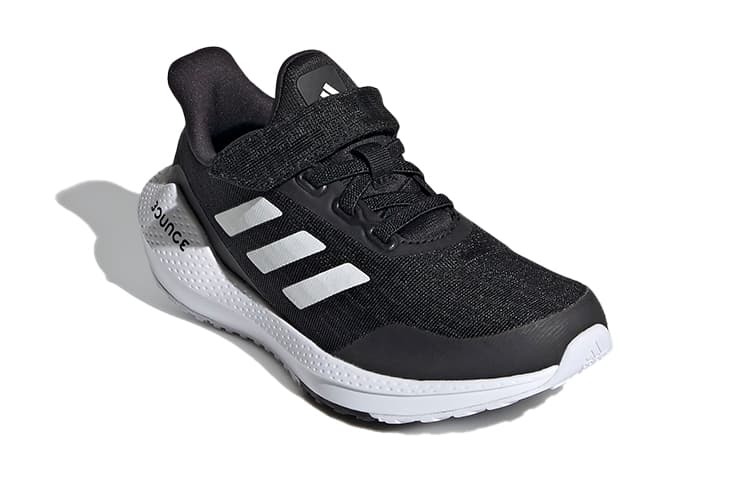 Кроссовки adidas EQ21 Run K - изображение 3