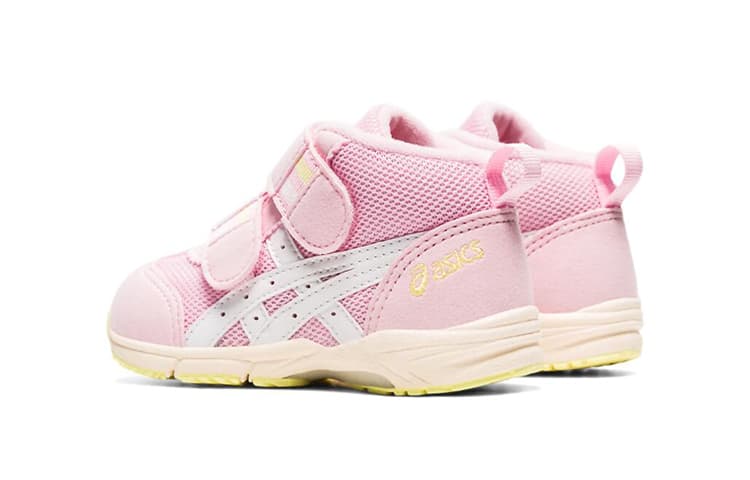 Кроссовки Asics GD. Runner Baby MS-Mid - изображение 6