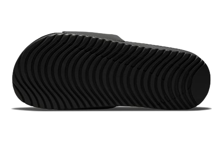 Nike Kawa SE - изображение 4