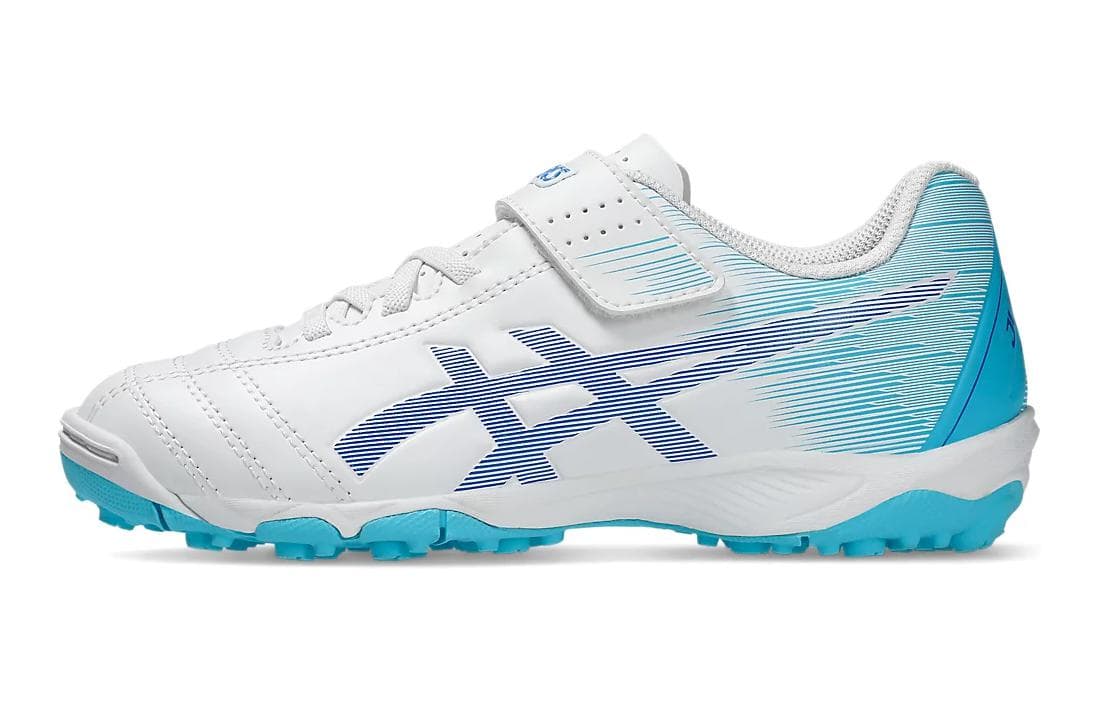 Asics Juniole 6 TF - изображение 1