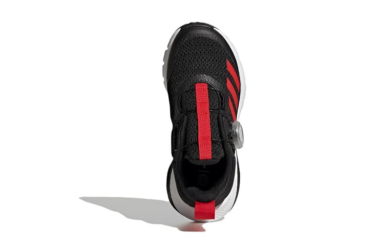 Кроссовки adidas Activeflex Boa K - изображение 5