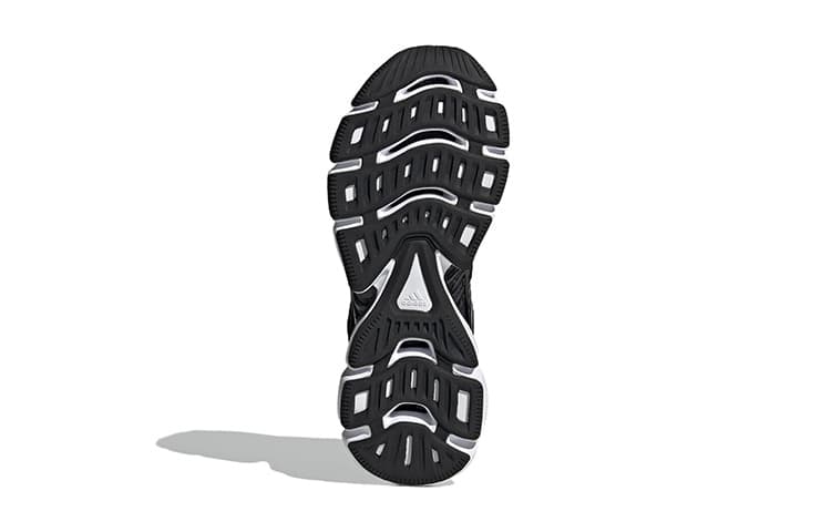 Кроссовки adidas Climacool - изображение 6