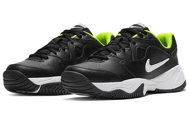 Nike Court Jr. Lite 2GS - изображение 3