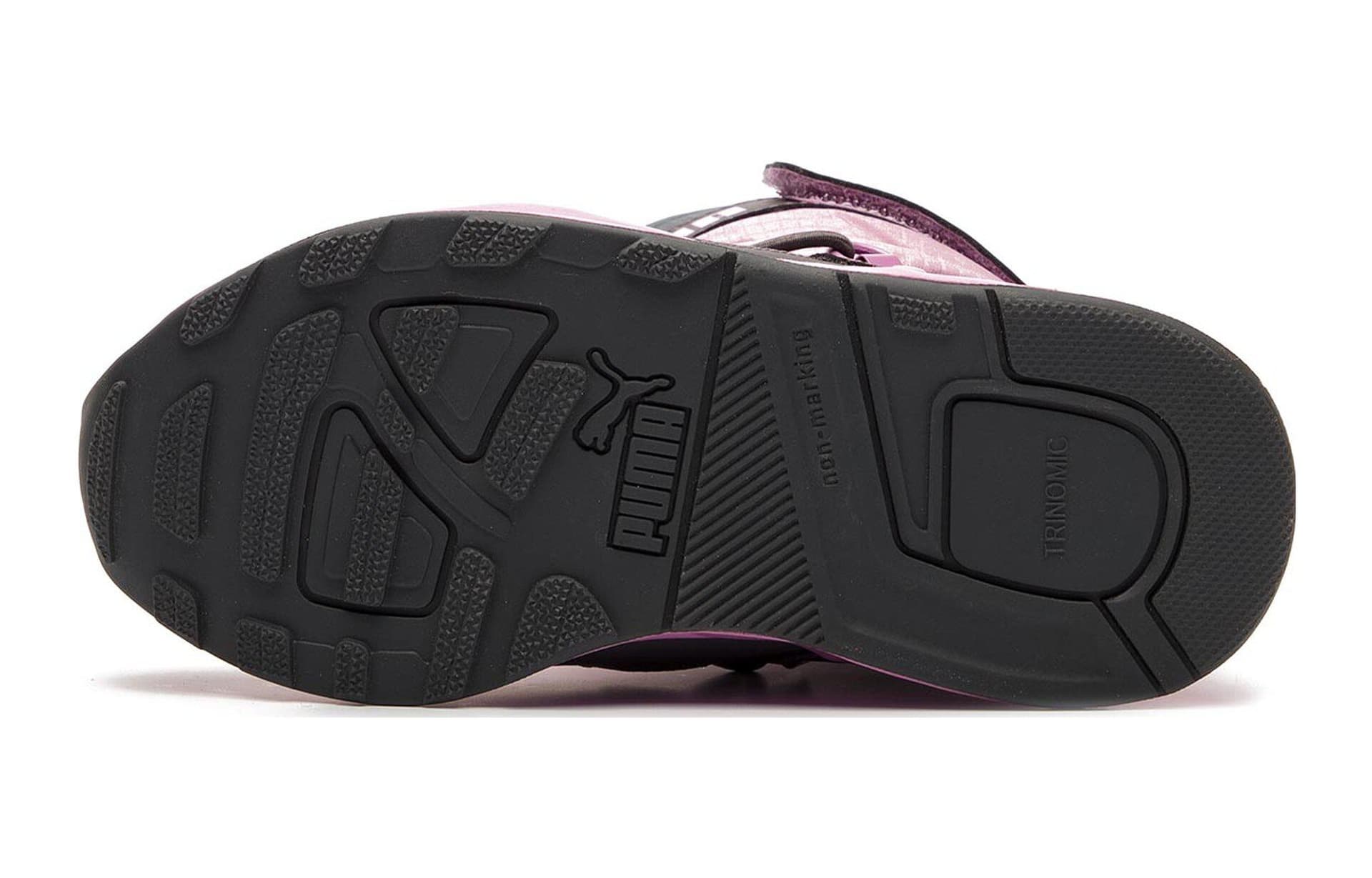 PUMA Trinomic Boot - изображение 8