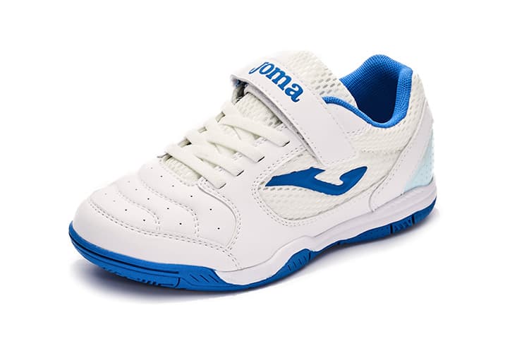 Бутсы JOMA IN - изображение 3