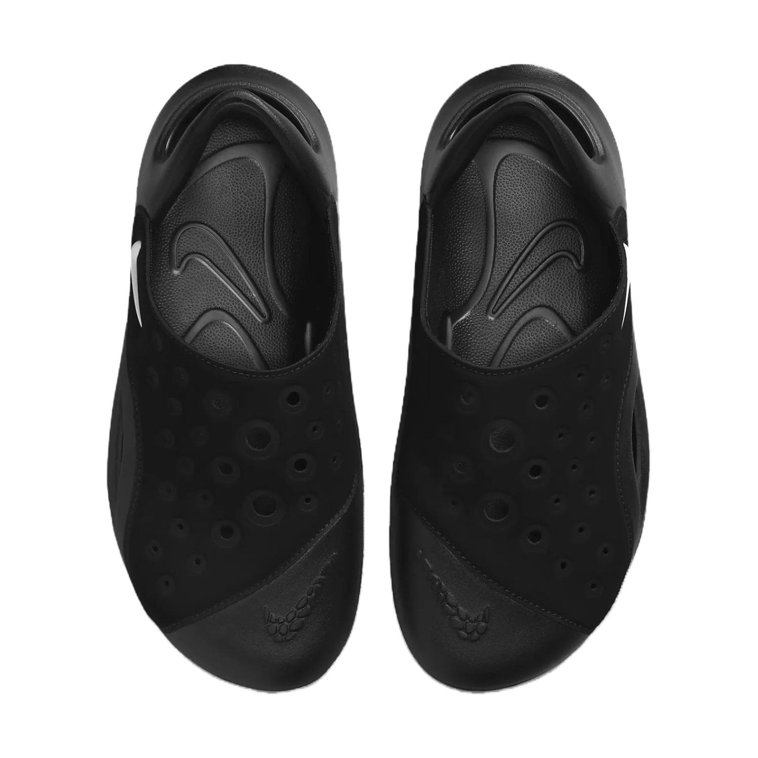Nike Aqua Rift - изображение 4