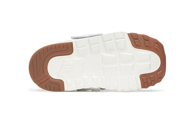 Кроссовки New Balance NB 574 - изображение 6