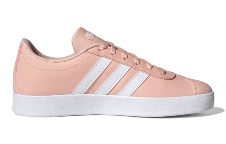 Кроссовки adidas neo VL Court 2.0 - изображение 4