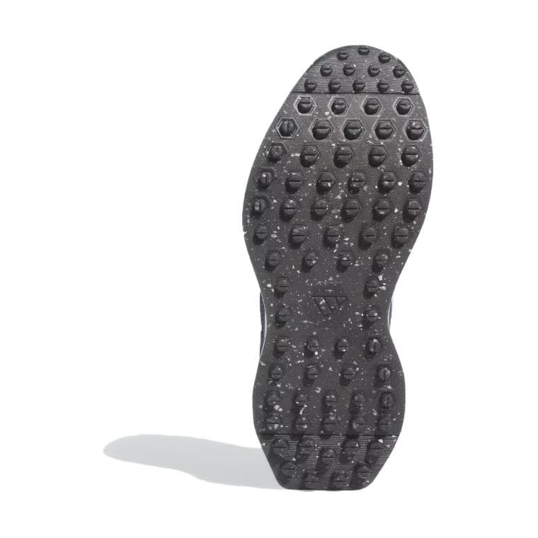 adidas S2G Spikeless 24 Golf - изображение 6