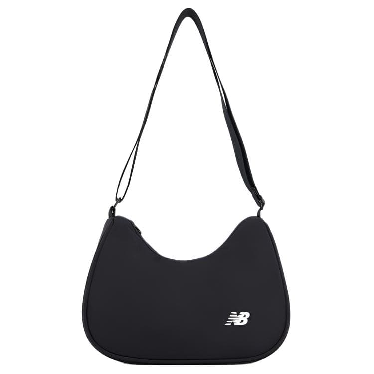 Сумка через плечо New Balance 1.9L - изображение 1