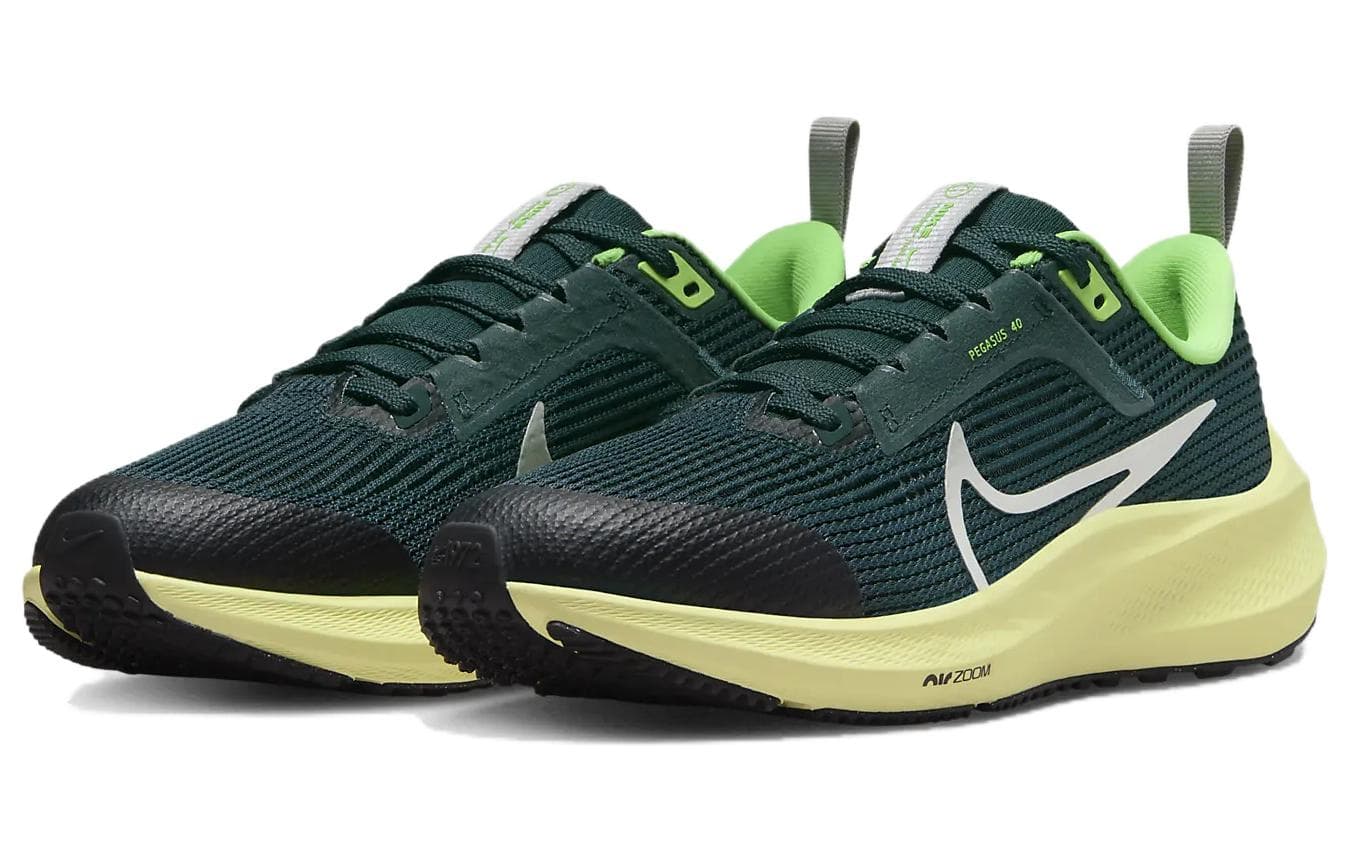 Кроссовки для бега Nike Air Zoom Pegasus 40 - изображение 2