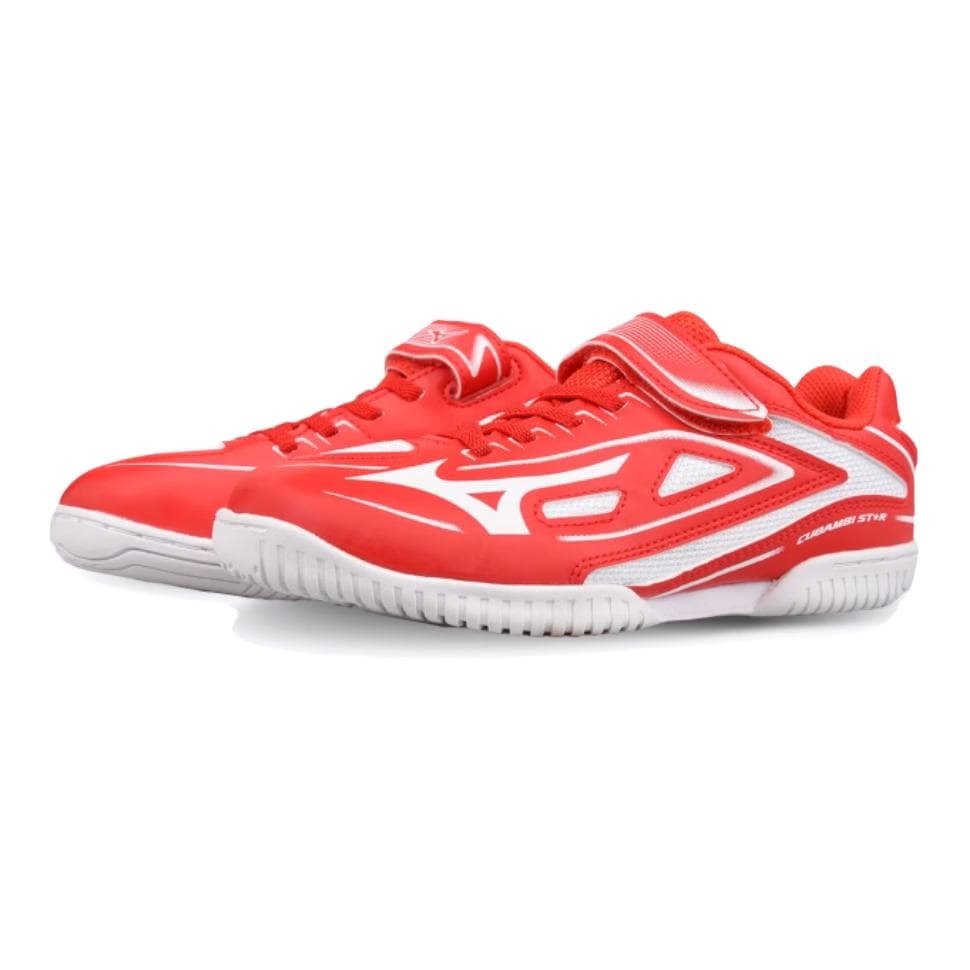 Mizuno - изображение 3