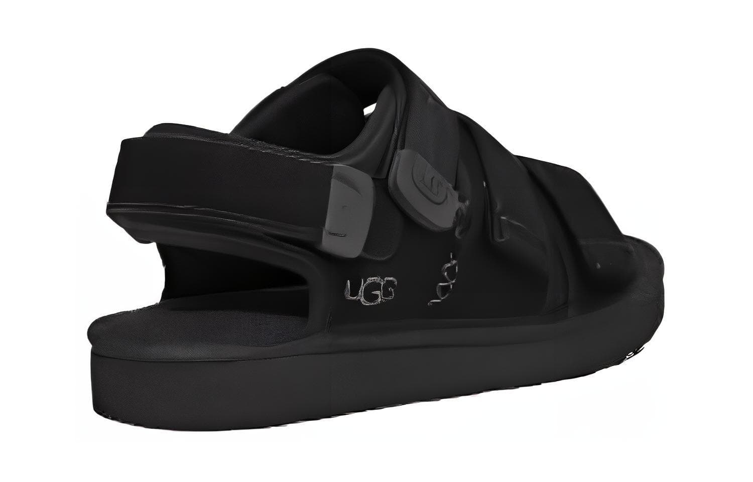 UGG - изображение 3