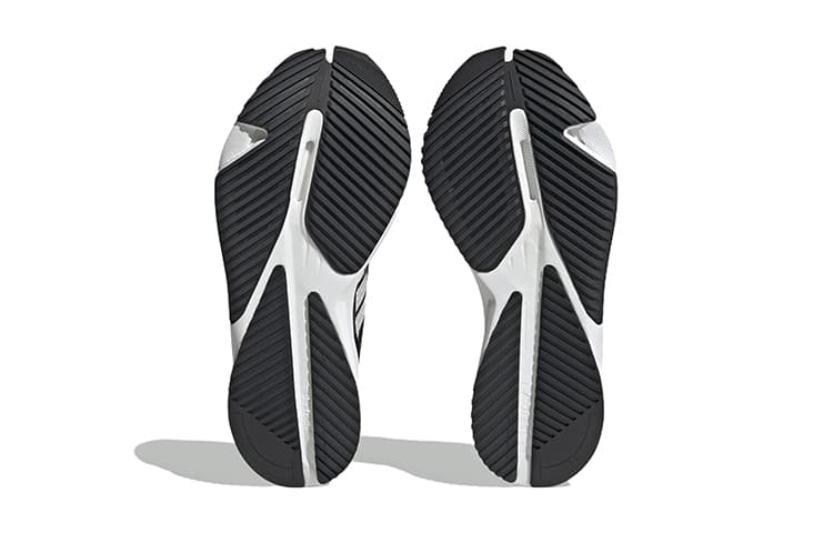 Кроссовки adidas Adizero SL - изображение 5
