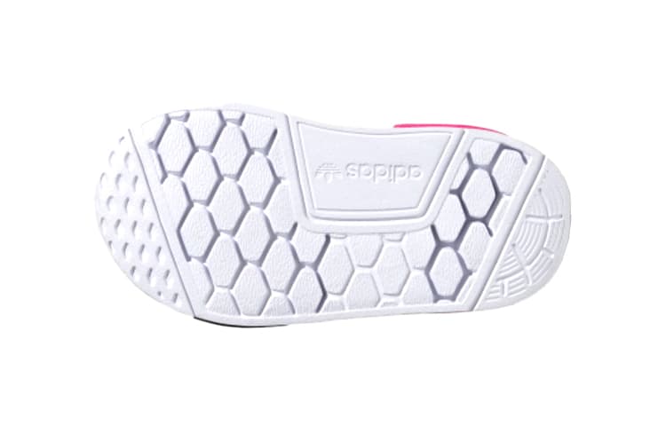 Кроссовки TD adidas originals Nmd 360 I - изображение 8