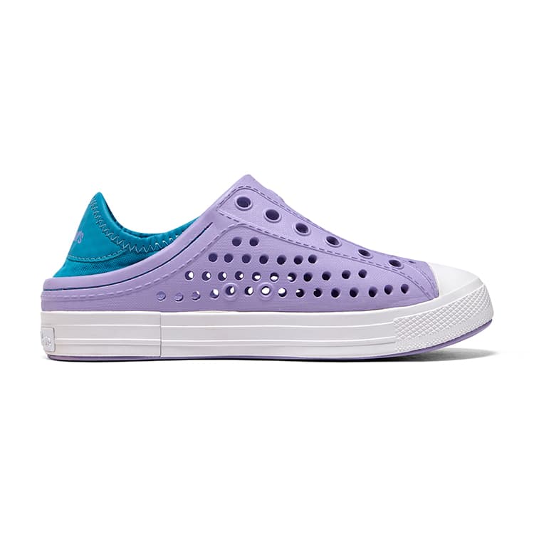 Skechers - изображение 2