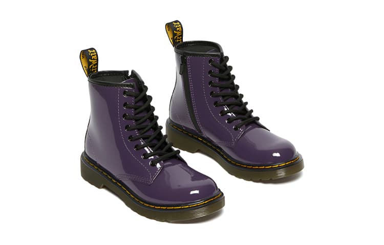 Dr.Martens 1460 8 - изображение 2