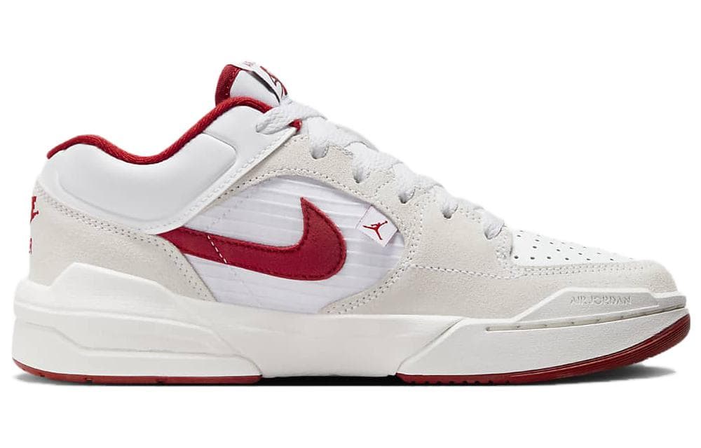 Кроссовки Jordan Stadium 90 Stadium 90 GS - изображение 2