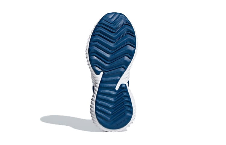 Кроссовки adidas Fortarun Hickies K - изображение 6