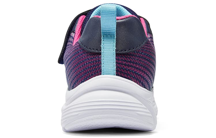 Skechers Girls - изображение 4
