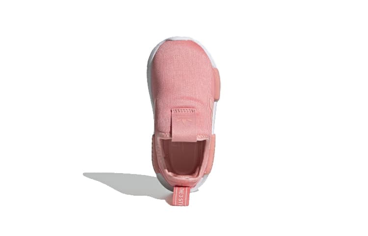 Кроссовки adidas originals NMD 360 - изображение 7