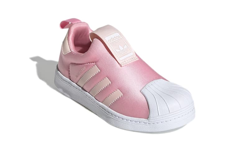 Кроссовки adidas originals Superstar - изображение 5