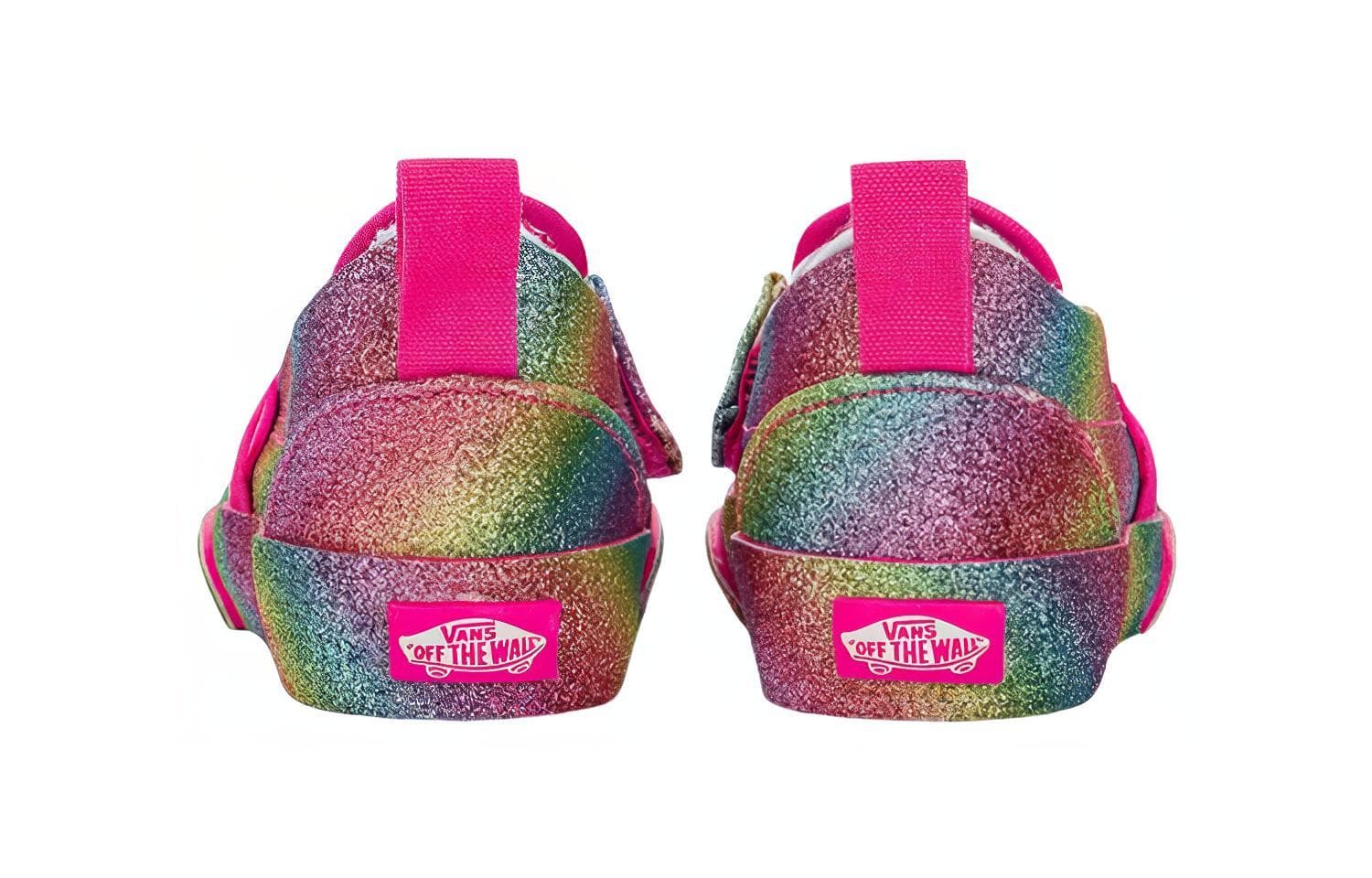 Vans slip-on - изображение 5