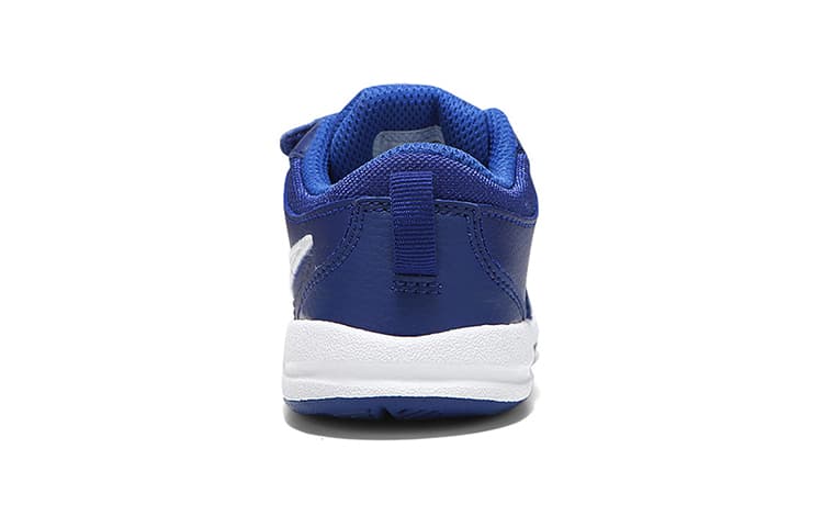Кроссовки Nike Pico 4 TDV - изображение 5