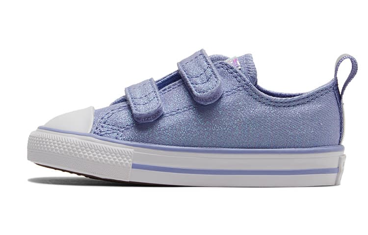 Converse Chuck Taylor All Star 2V - изображение 1