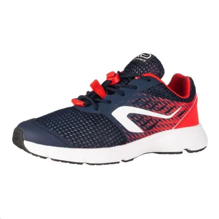 DECATHLON AT 300 Breath - изображение 1