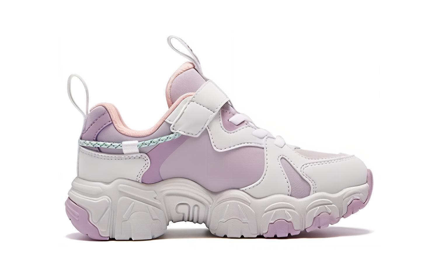 FILA - изображение 2