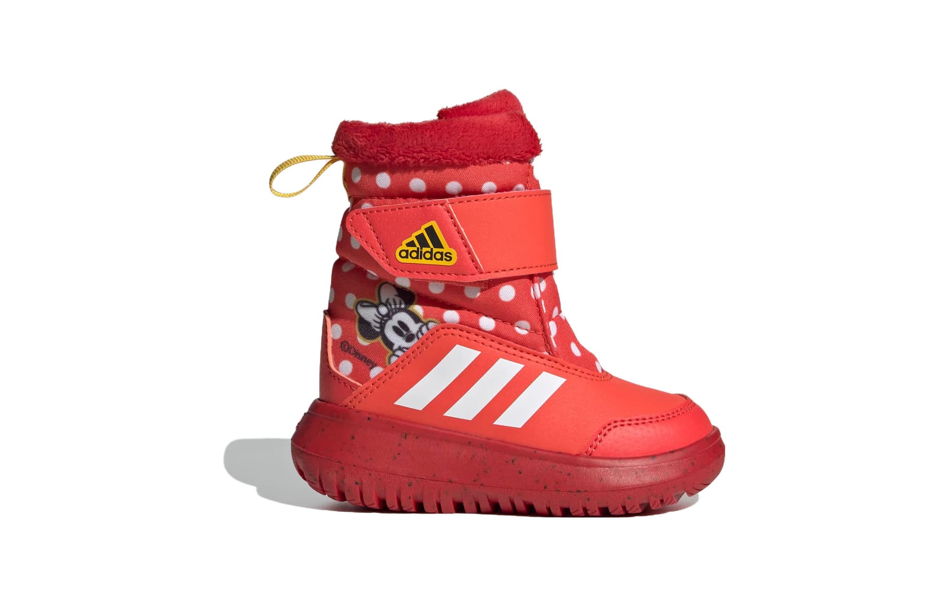 Disney x adidas - изображение 2