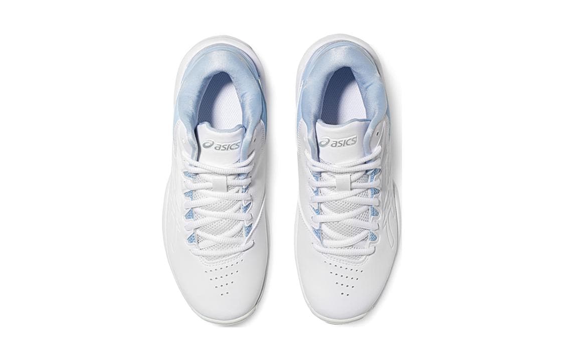 Asics Gel-Improve 2 - изображение 3