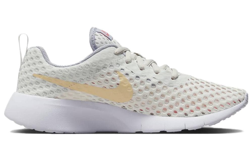 Кроссовки Nike Tanjun BR GS - изображение 2