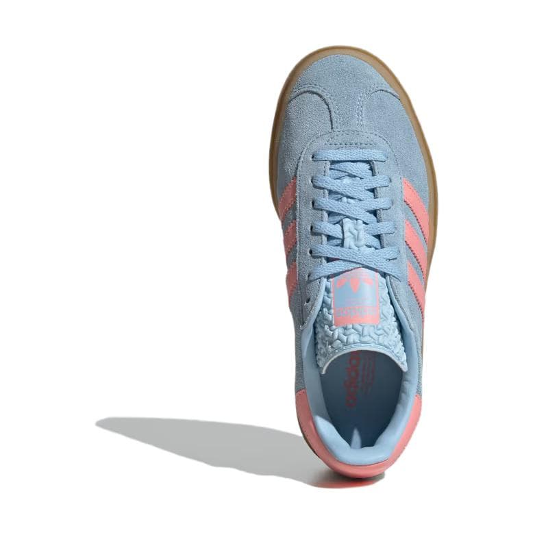 adidas originals GAZELLE - изображение 4