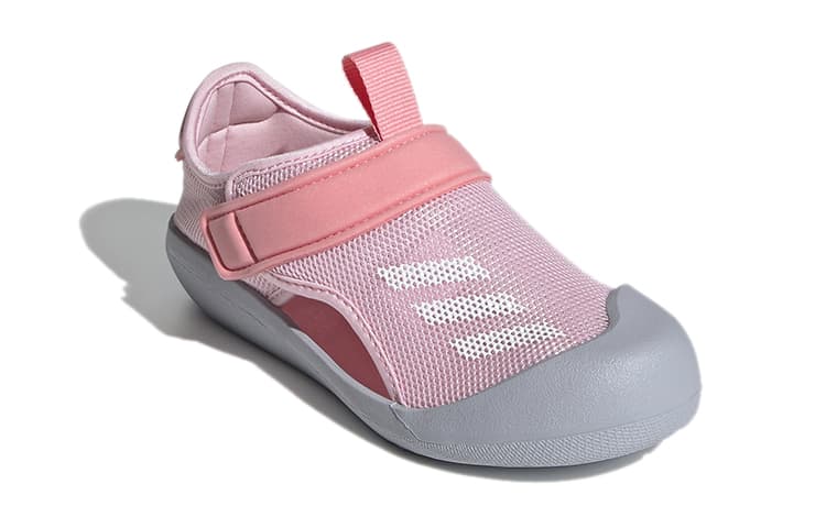 Сандалии adidas Altaventure - изображение 3
