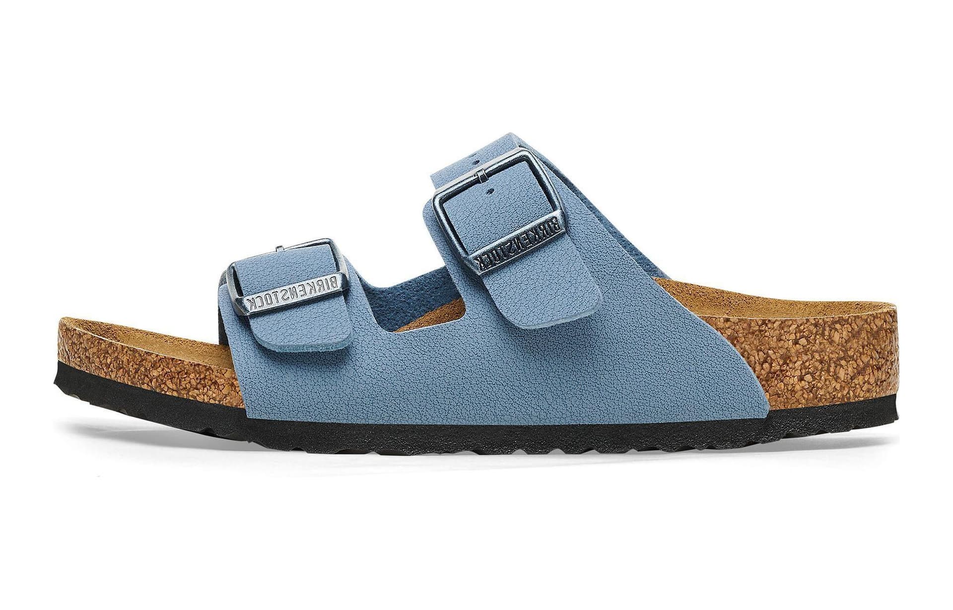 Birkenstock - изображение 1