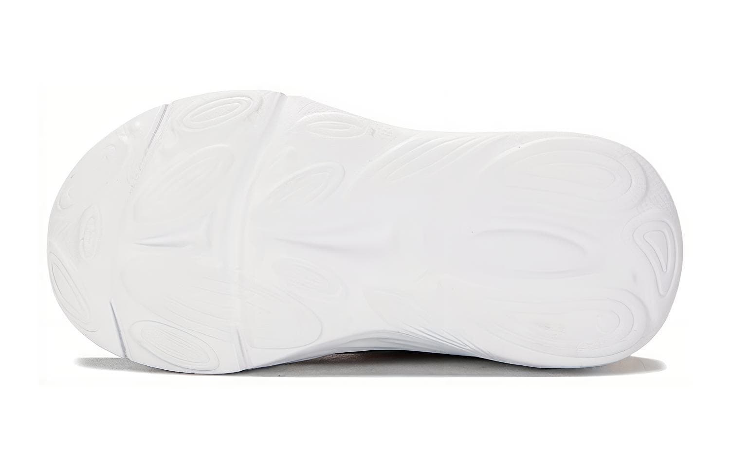 Кроссовки adidas neo Ozelle - изображение 5