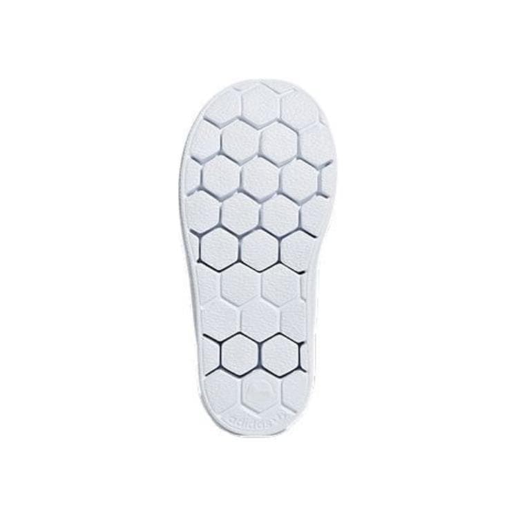 Кроссовки adidas originals Superstar Smr 360 I - изображение 8