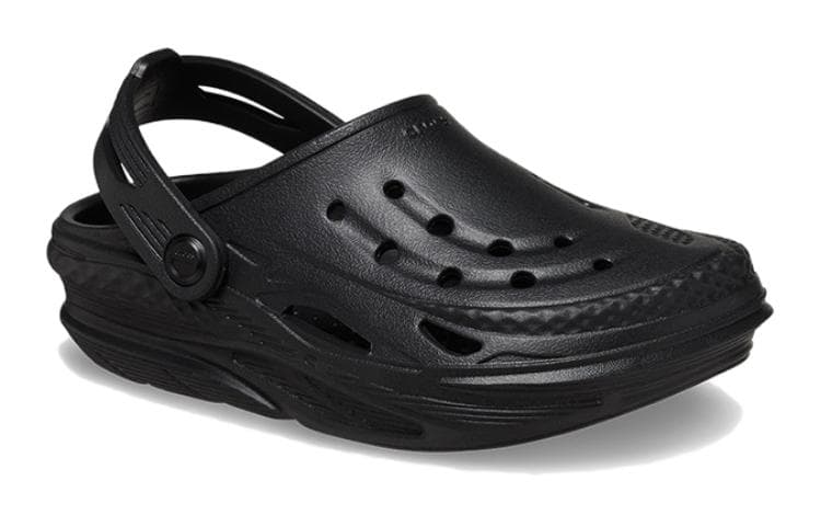 Crocs - изображение 2