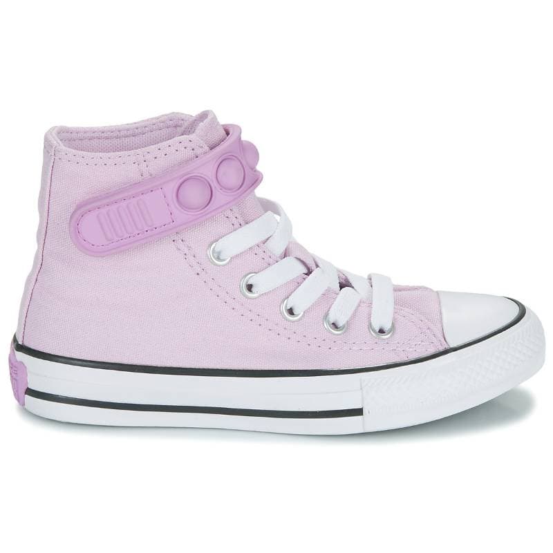 Converse Chuck Taylor All Star - изображение 2