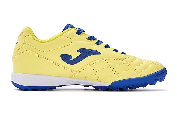 Бутсы JOMA Liga T1 Tf - изображение 2