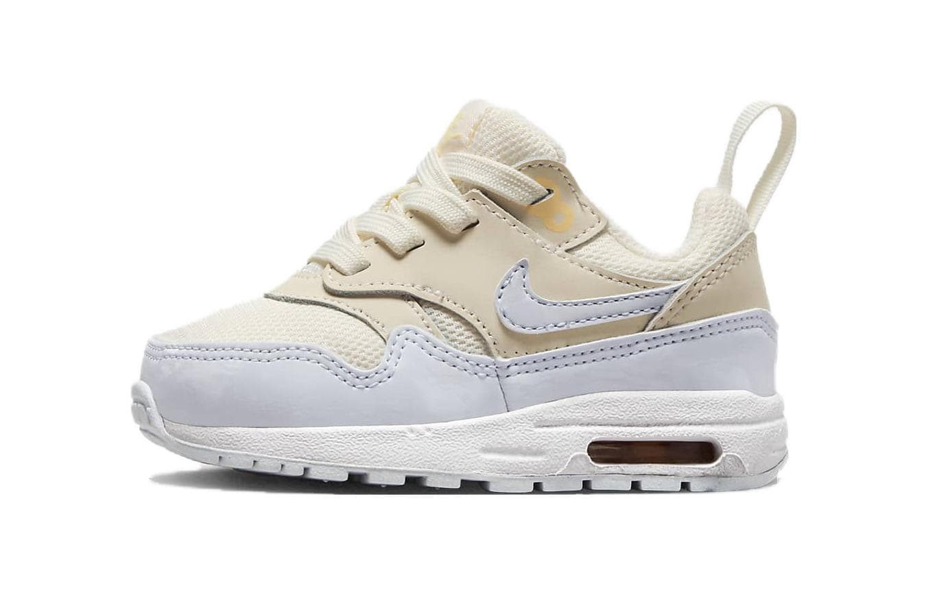 Nike Air Max 1 - изображение 1