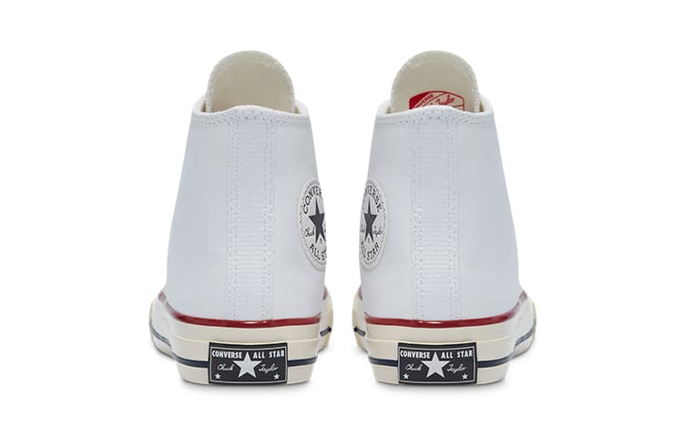 Converse 1970s Chuck Taylor All Star - изображение 5