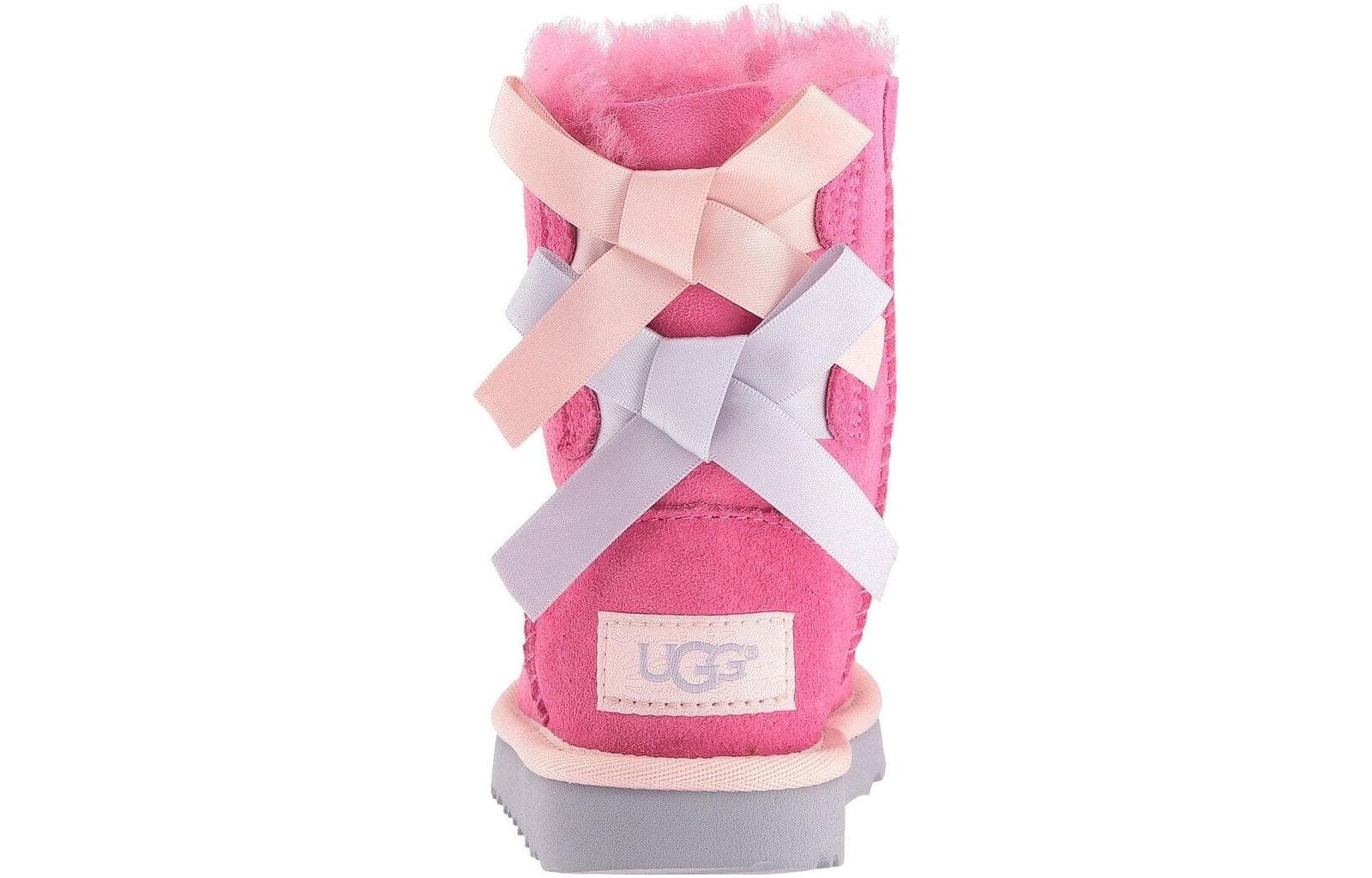 UGG - изображение 4