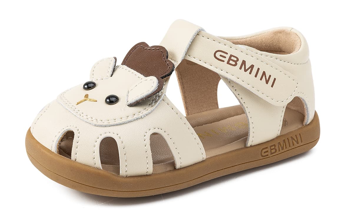 Кроссовки EBMINI Обувь для малышей Infant и Toddler - изображение 2
