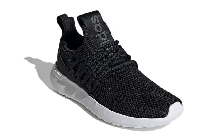 Кроссовки adidas neo Lite Racer Adapt 3.0 K - изображение 3