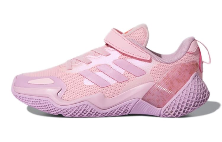 adidas 4Uture Rnr El K - изображение 1